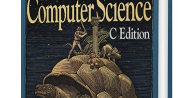 Computer security 3rd edition dieter gollmann pdf 2017